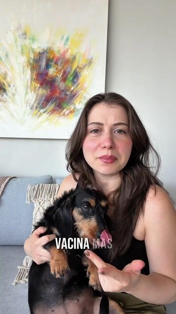 Vídeo de Maria Clara, tutora Cōllum