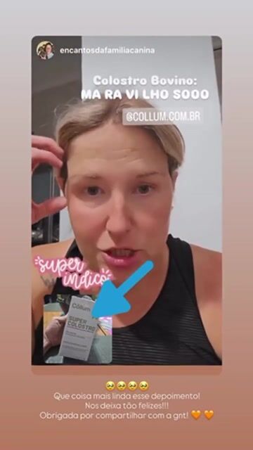 Tutora conta que o Chuchu voltou a passear no gramado