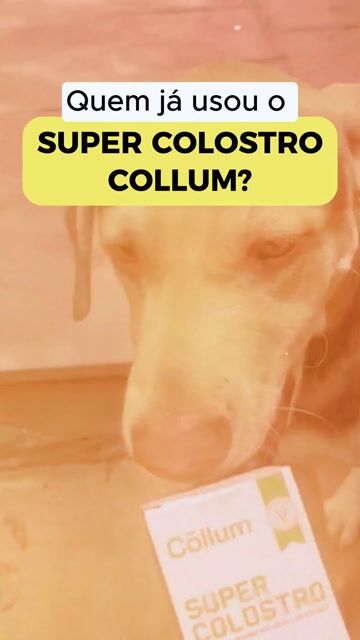 Depoimento de recompra