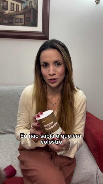 Vídeo de Isadora, tutora de 2 cães